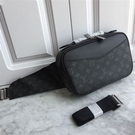 lv bags for men 2020|louis vuitton handbags.